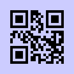 Pokemon Go Friendcode - 2898 1530 4844